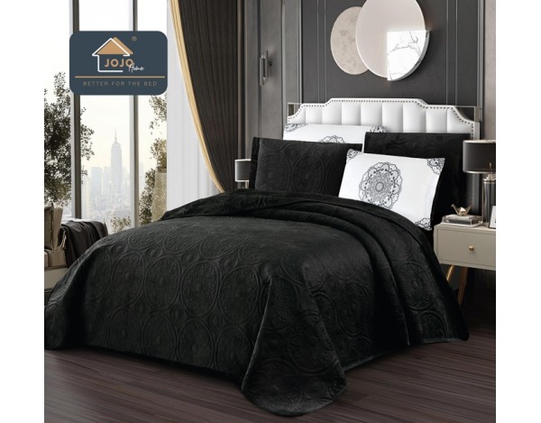 CUVERTURA CATIFEA JOJO CTJ 05